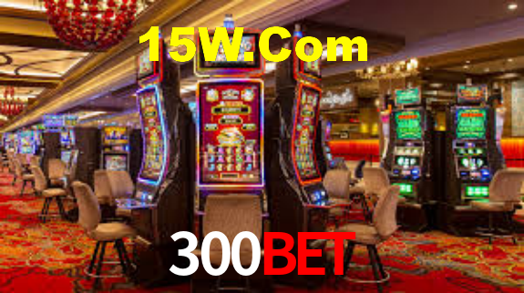 PIX Instantâneo 300Bet