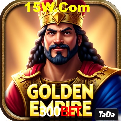 A Revolução dos Aplicativos de Jogos no 300Bet