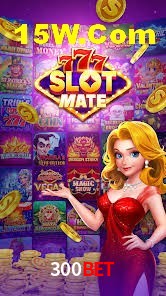 Casino VIP 300Bet