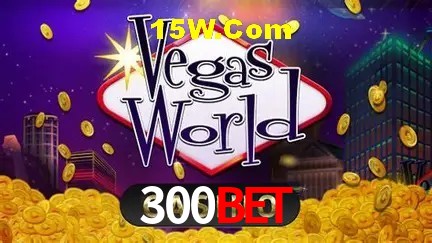 Especiais de Fim de Semana 300Bet