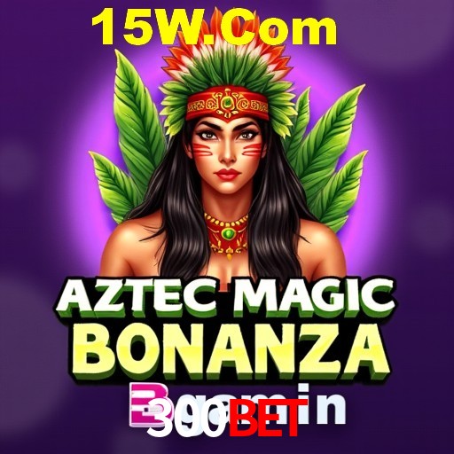 A Experiência Imersiva dos Cassinos Ao Vivo no 300Bet