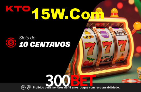 300Bet
