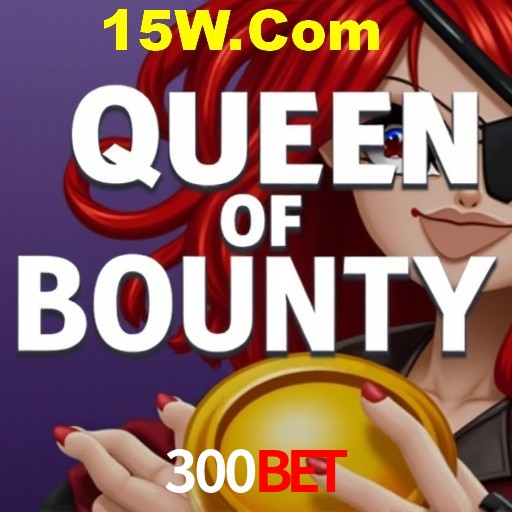 Descubra a Essência do 300Bet: Nossa História e Compromissos