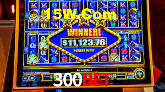 300Bet,300Bet Login