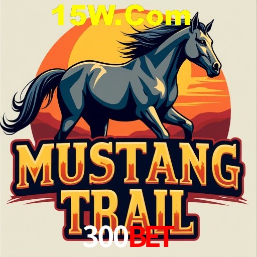 Apostas de Tênis 300Bet