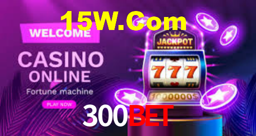 300Bet,300Bet Login
