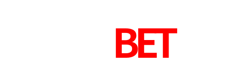 300Bet App